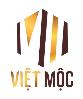 Sofa gỗ việt mộc